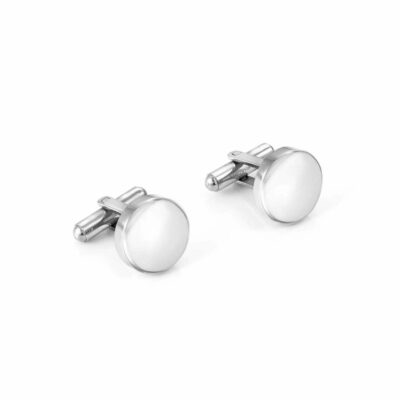 Men Nomination Cufflinks | Made For You Cufflinks