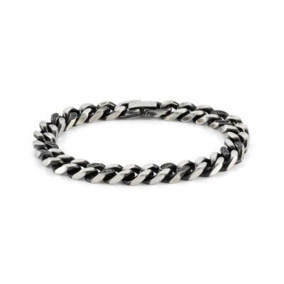 Men Nomination  | B-Yond Bracelet, Braided