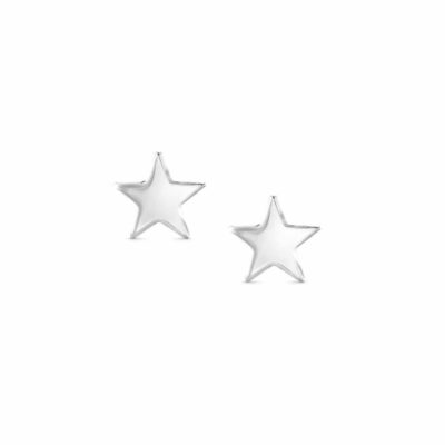 Women Nomination  | Made For You Earrings With Star Symbol