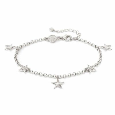 Women Nomination  | Truejoy Bracelet, Star Pendants