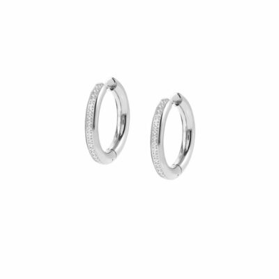 Women Nomination  | Unconditionally Earrings With Cz