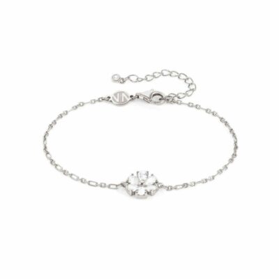 Women Nomination  | Sweetrock Nature Flower Bracelet