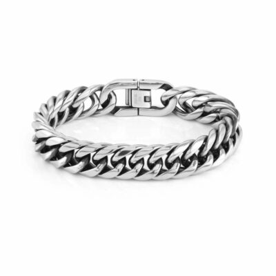 Men Nomination  | B-Yond Bracelet, Vintage