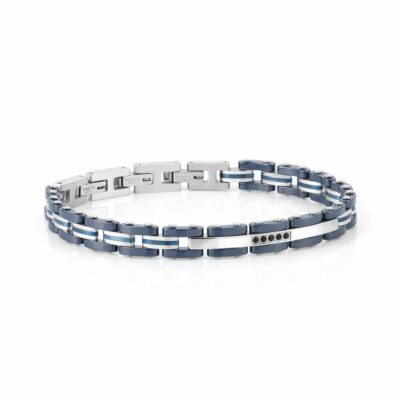 Men Nomination  | Strong Big Bracelet