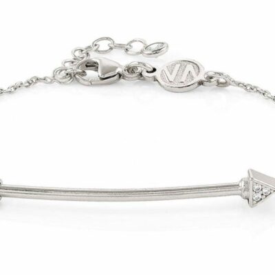 Women Nomination  | Seimia Bracelet With Long Arrow