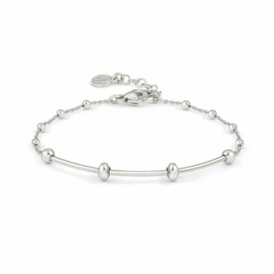 Women Nomination  | Seimia Bracelet In Sterling Silver