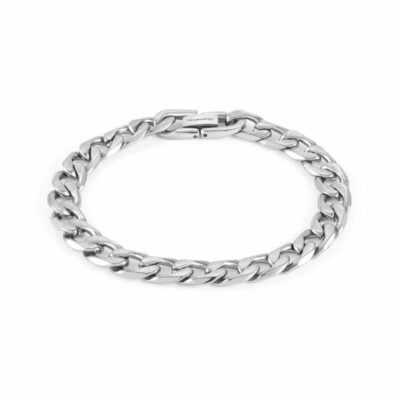 Men Nomination  | B-Yond Mens Bracelet In Stainless Steel