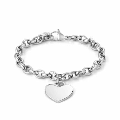 Women Nomination  | Made For You Bracelet, For Her