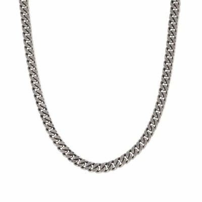 Men Nomination  | B-Yond Necklace, Vintage