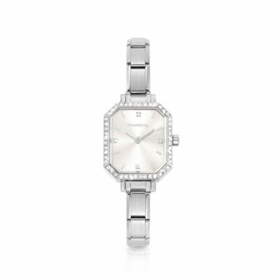 Women Nomination  | Paris Watch With Stones