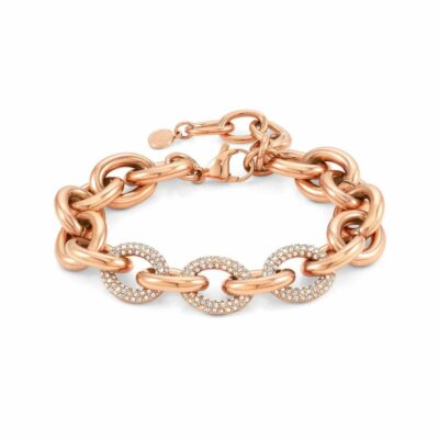 Women Nomination  | Affinity Chain Bracelet