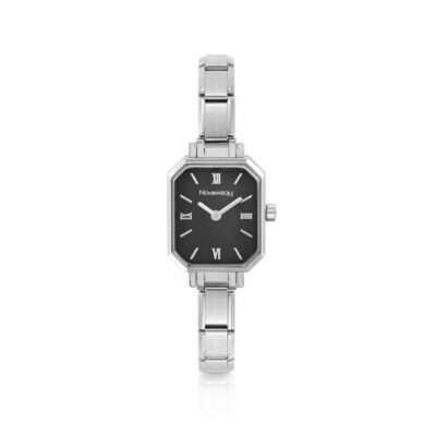 Women Nomination  | Pars Watch, Sunray Black