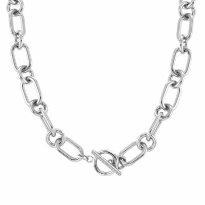 Women Nomination  | Drusilla Chain Necklace