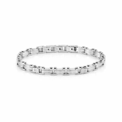 Men Nomination  | Strong Chain Bracelet For Him