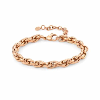 Women Nomination  | Beautifully Crafted Silhouette Bracelet