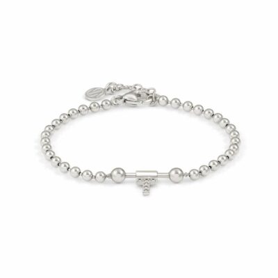 Women Nomination  | Seimia Bracelet With Letter T