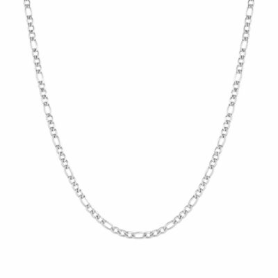 Men Nomination  | B-Yond Necklace In Stainless Steel For Him