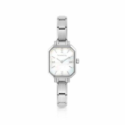 Women Nomination  | Paris Watch, Mother Of Pearl