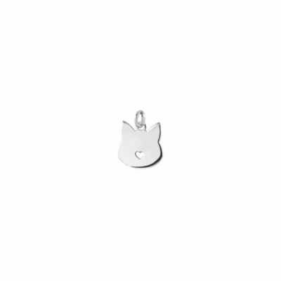 Women Nomination Charms | Made For You Pendant, Cat