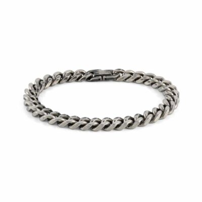 Men Nomination  | B-Yond Bracelet, Vintage Acciaio