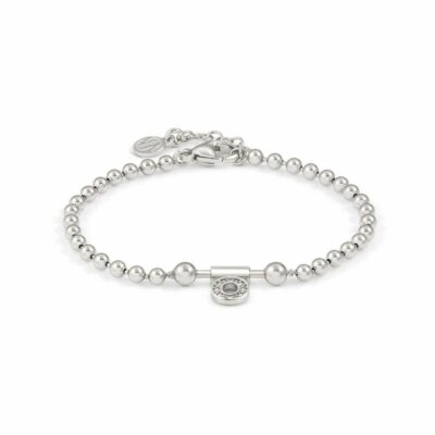 Women Nomination  | Seimia Bracelet With Letter O