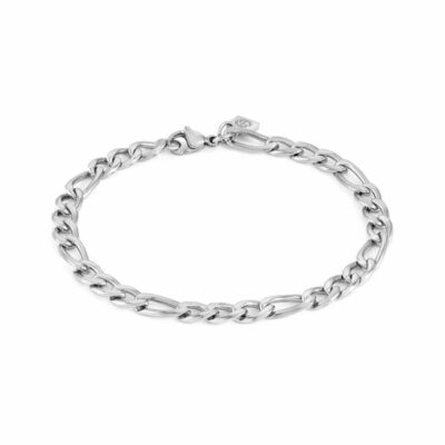 Men Nomination  | B-Yond Bracelet For Him