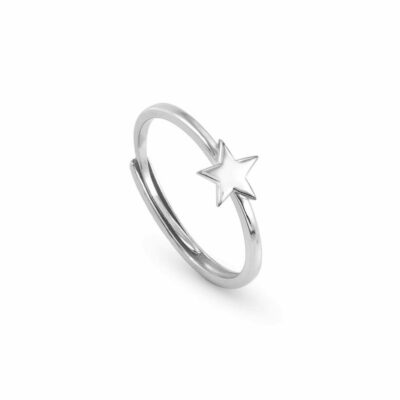 Women Nomination  | Made For You Ring, Star