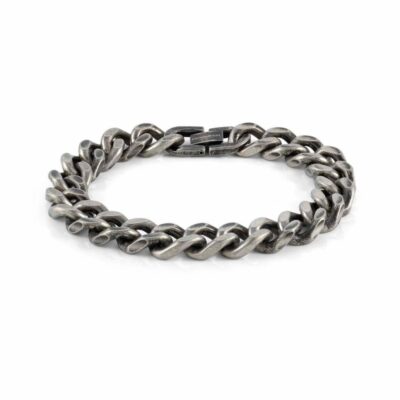 Men Nomination  | B-Yond Bracelet, Vintage, Large