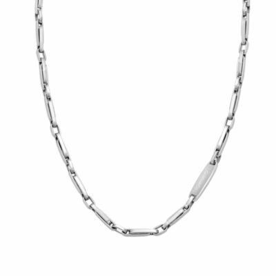 Men Nomination  | Streetstyle Edition Bond Necklace