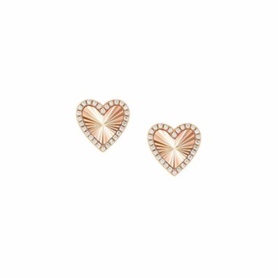 Women Nomination  | Truejoy Earrings, Etched Hearts